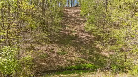 5308 Waddell Hollow Road Franklin TN 37064