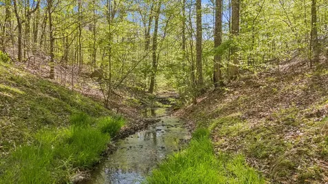 5308 Waddell Hollow Road Franklin TN 37064