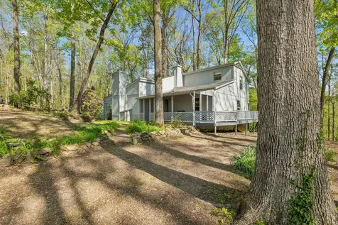 5308 Waddell Hollow Road Franklin TN 37064