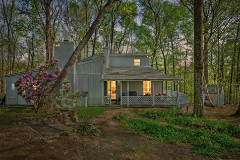 5308 Waddell Hollow Road Franklin TN 37064