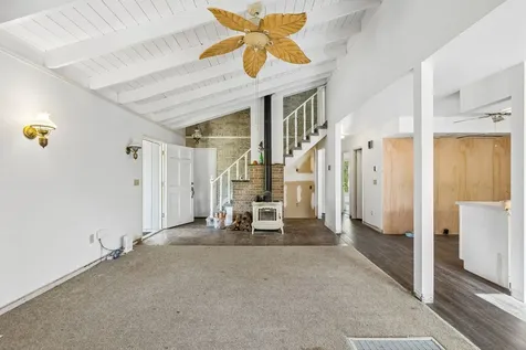 5308 Waddell Hollow Road Franklin TN 37064