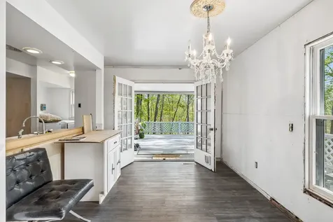 5308 Waddell Hollow Road Franklin TN 37064