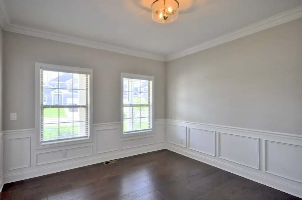 1332 Juniper Pass Clarksville TN 37043