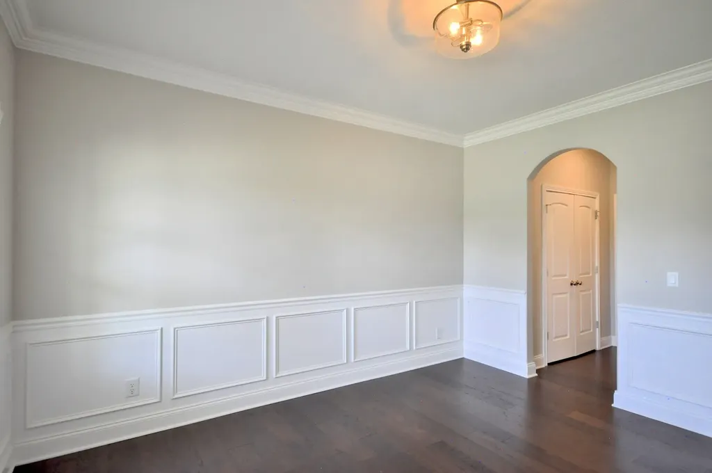 1332 Juniper Pass Clarksville TN 37043