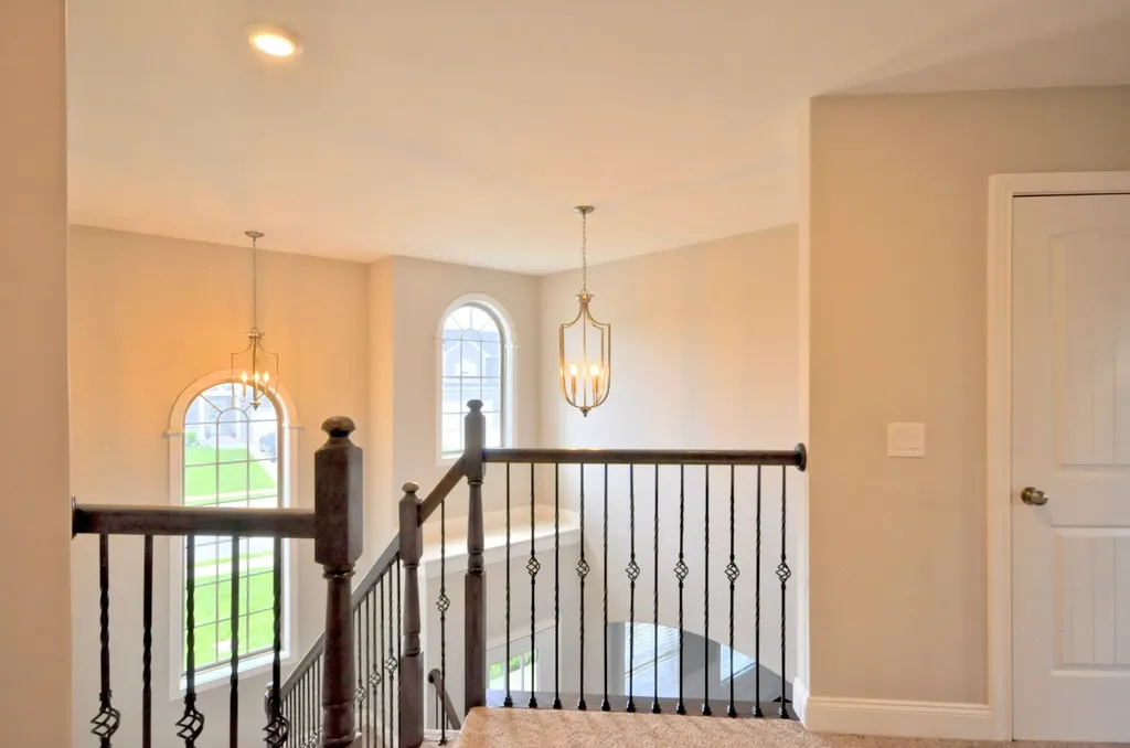 1332 Juniper Pass Clarksville TN 37043