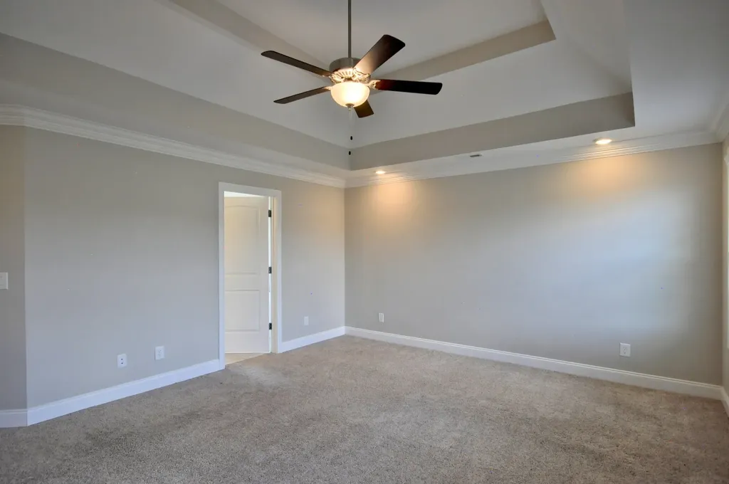 1332 Juniper Pass Clarksville TN 37043