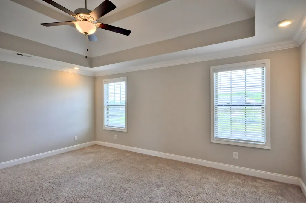 1332 Juniper Pass Clarksville TN 37043