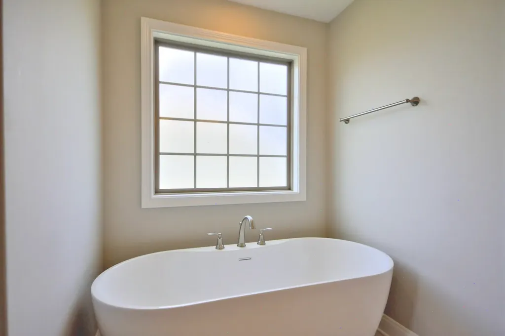 1332 Juniper Pass Clarksville TN 37043