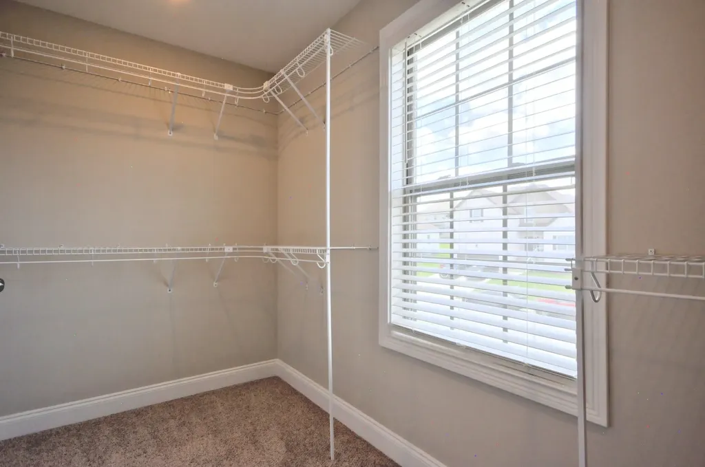 1332 Juniper Pass Clarksville TN 37043