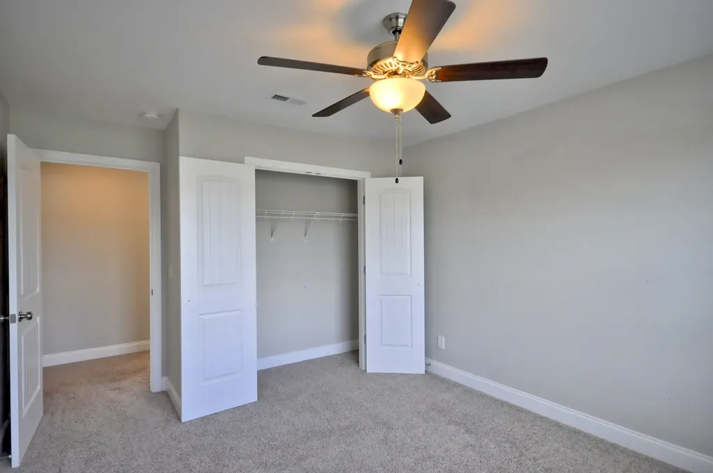 1332 Juniper Pass Clarksville TN 37043
