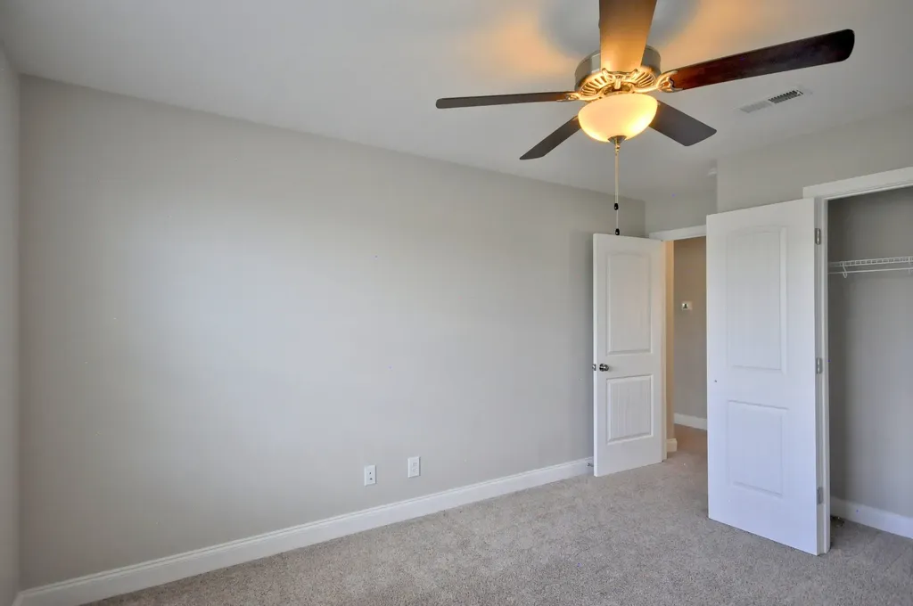 1332 Juniper Pass Clarksville TN 37043