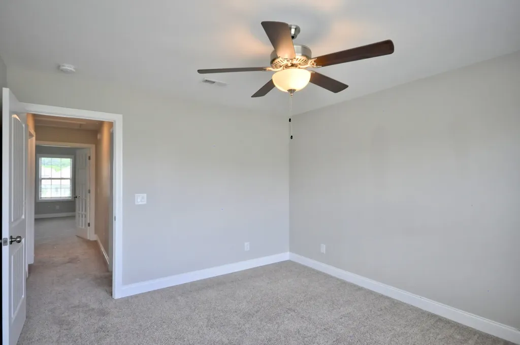 1332 Juniper Pass Clarksville TN 37043