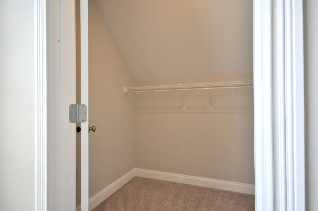 1332 Juniper Pass Clarksville TN 37043