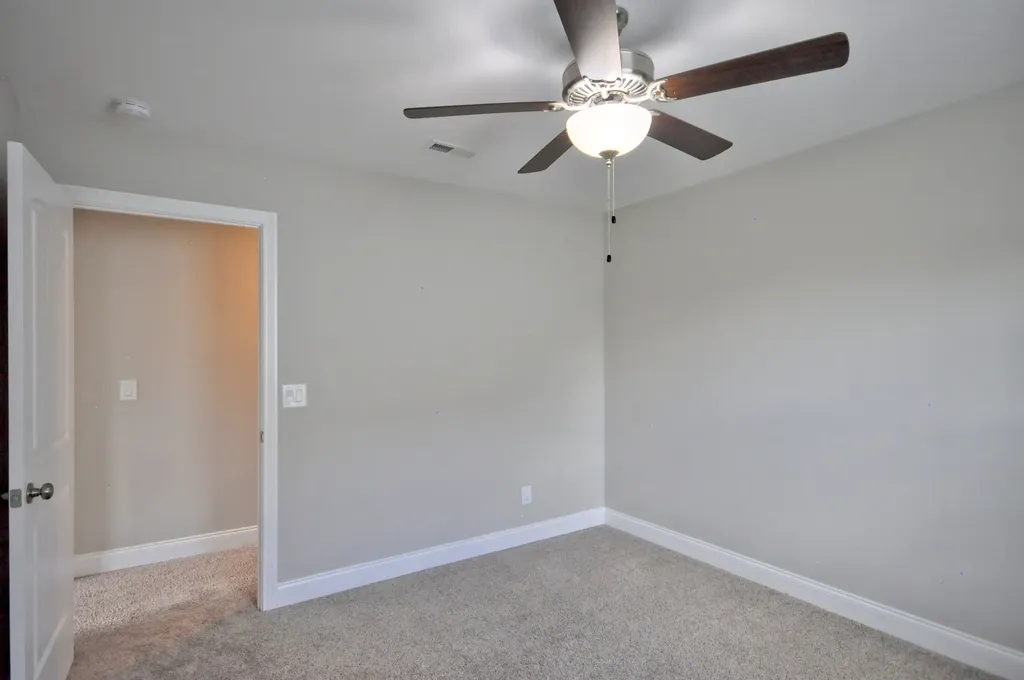 1332 Juniper Pass Clarksville TN 37043