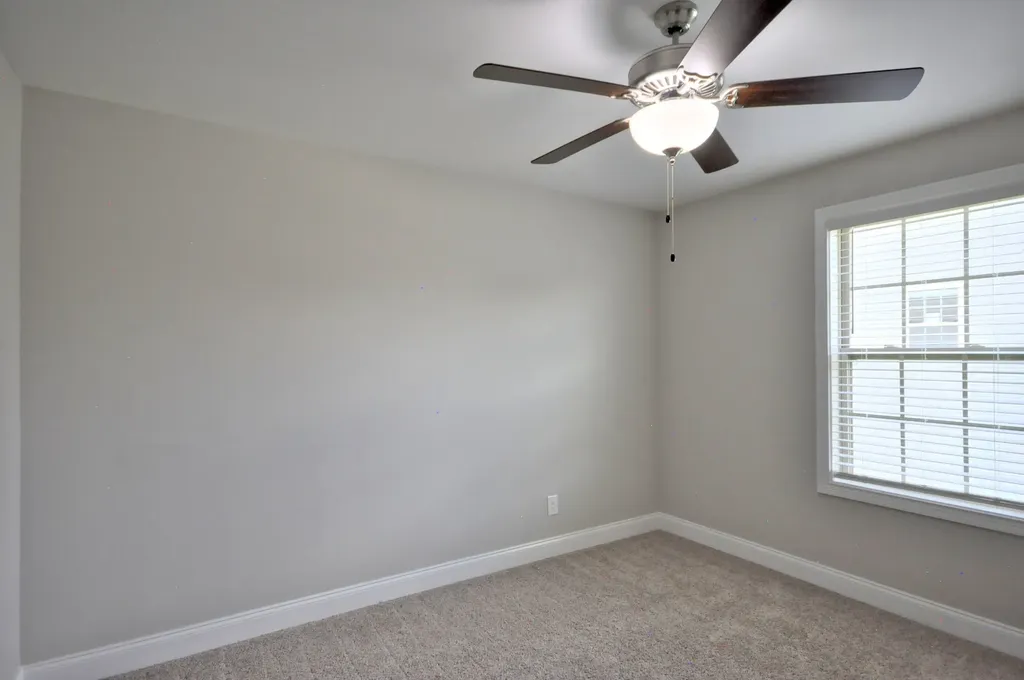 1332 Juniper Pass Clarksville TN 37043