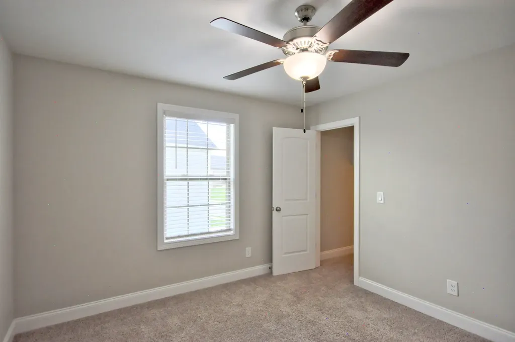 1332 Juniper Pass Clarksville TN 37043