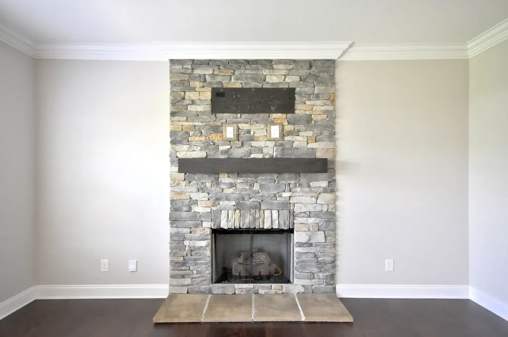 1332 Juniper Pass Clarksville TN 37043