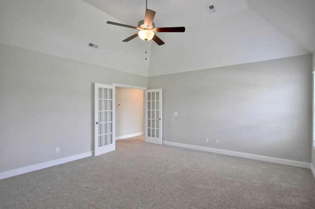 1332 Juniper Pass Clarksville TN 37043