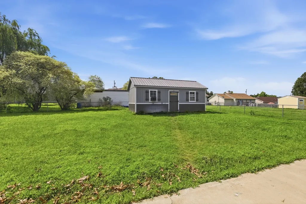 2660 Keyland Drive Clarksville TN 37040