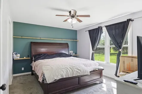 2660 Keyland Drive Clarksville TN 37040
