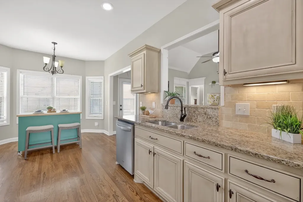 232 Waldron View Drive Murfreesboro TN 37130