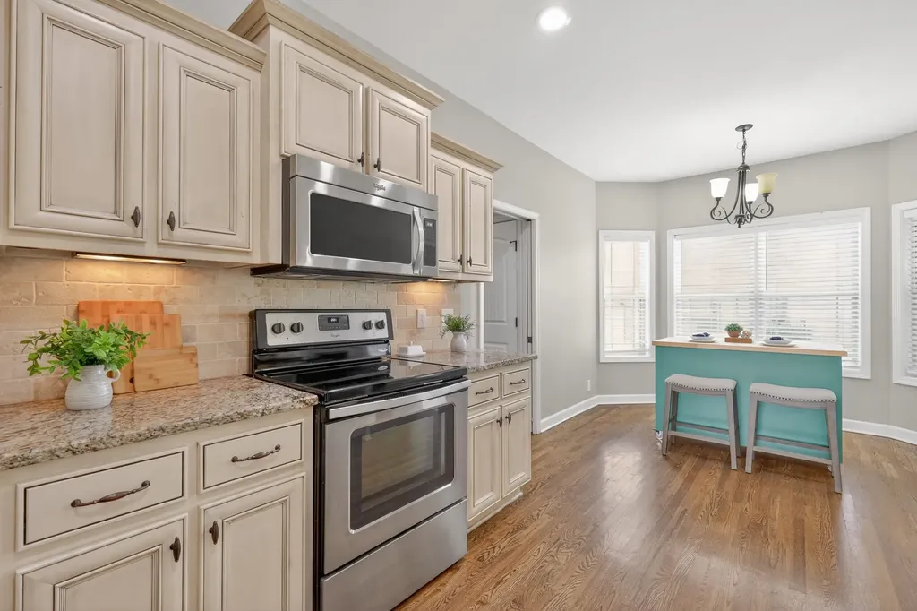 232 Waldron View Drive Murfreesboro TN 37130