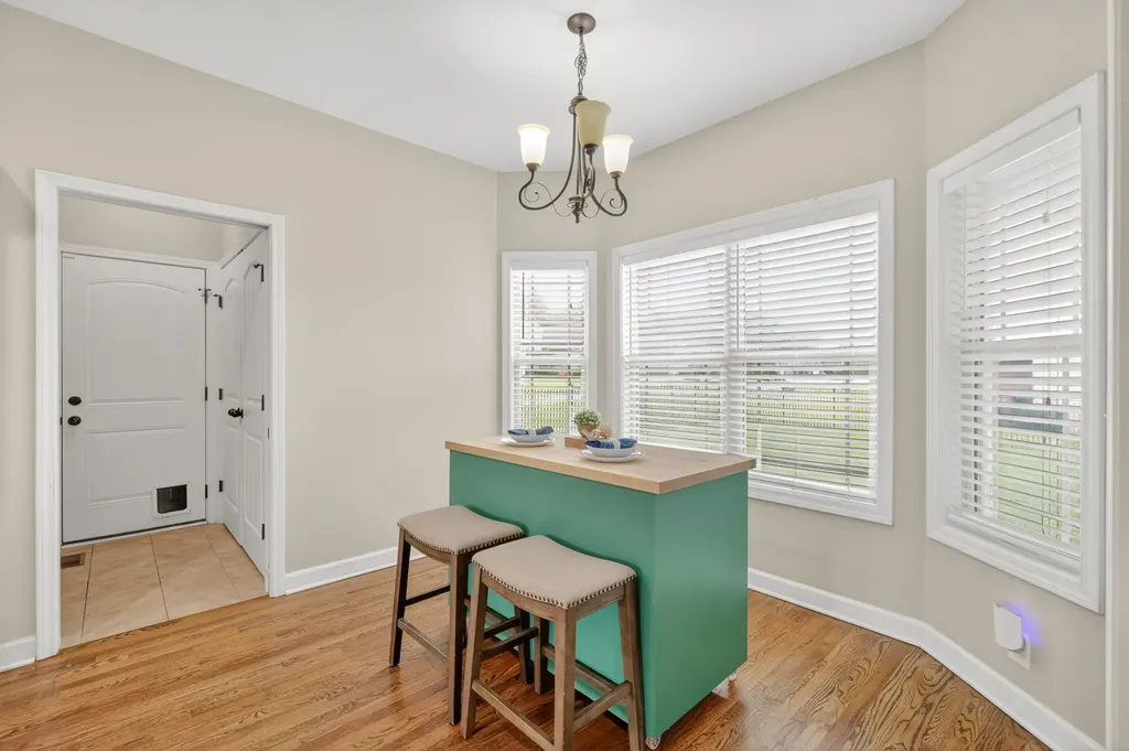232 Waldron View Drive Murfreesboro TN 37130