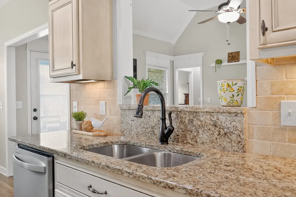 232 Waldron View Drive Murfreesboro TN 37130