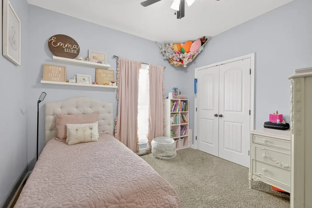 232 Waldron View Drive Murfreesboro TN 37130
