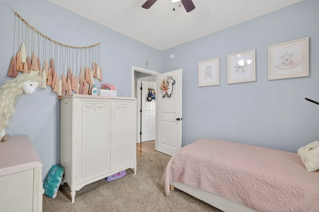 232 Waldron View Drive Murfreesboro TN 37130