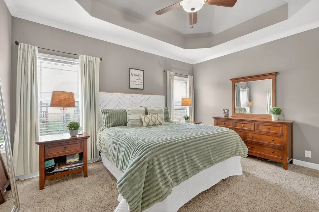 232 Waldron View Drive Murfreesboro TN 37130