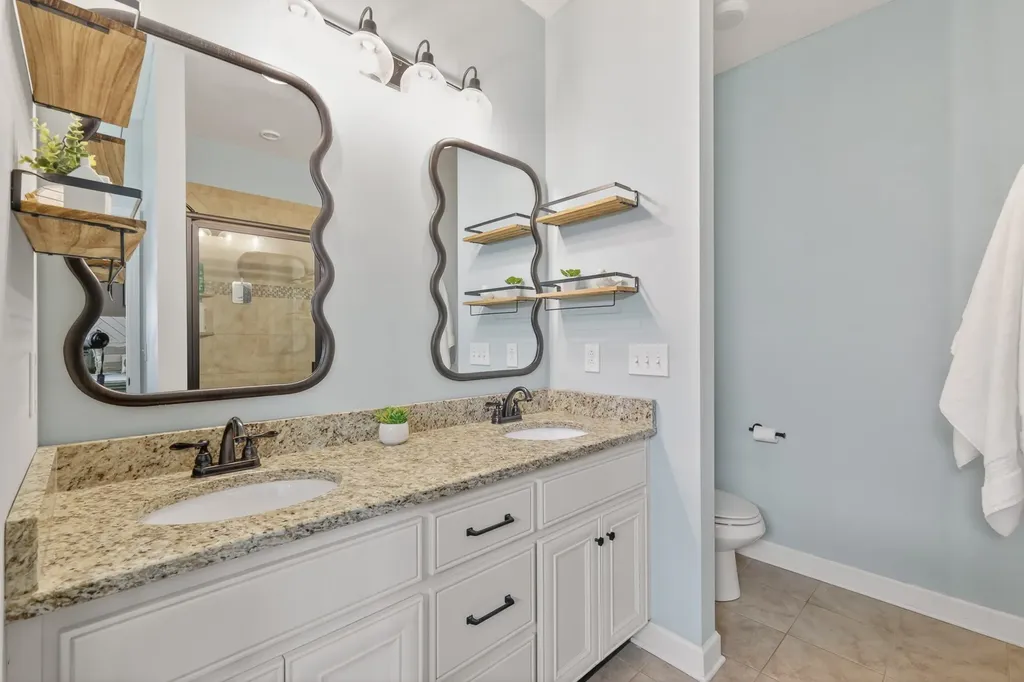232 Waldron View Drive Murfreesboro TN 37130