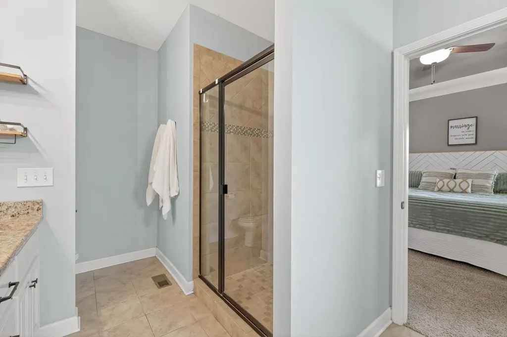 232 Waldron View Drive Murfreesboro TN 37130