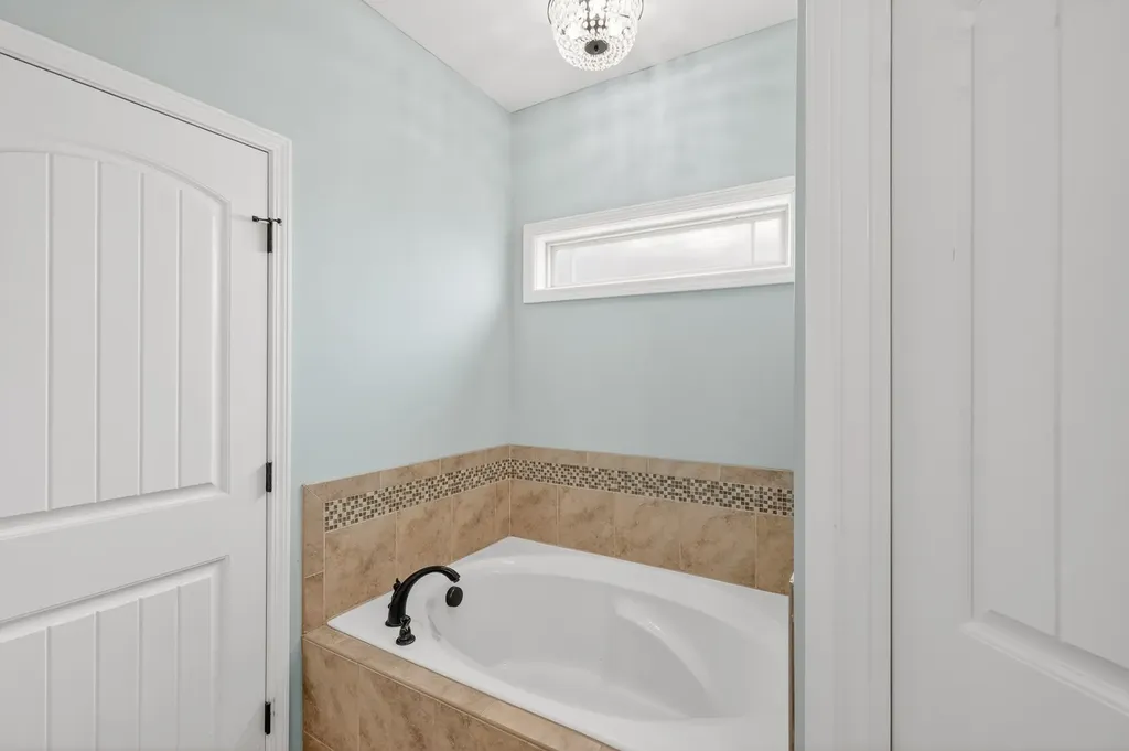 232 Waldron View Drive Murfreesboro TN 37130