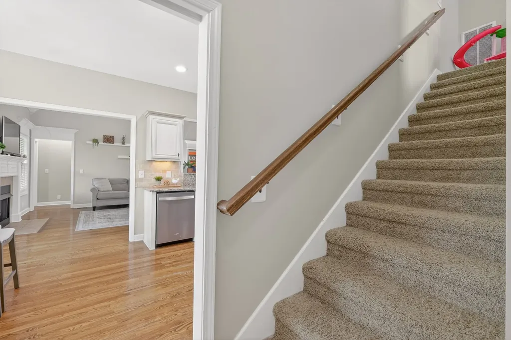 232 Waldron View Drive Murfreesboro TN 37130