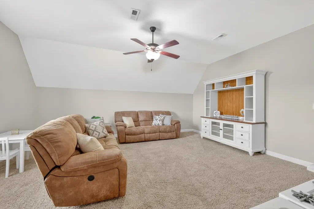 232 Waldron View Drive Murfreesboro TN 37130