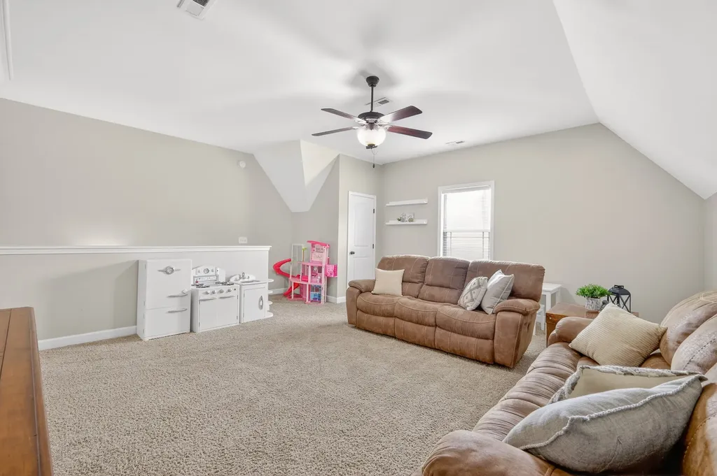 232 Waldron View Drive Murfreesboro TN 37130