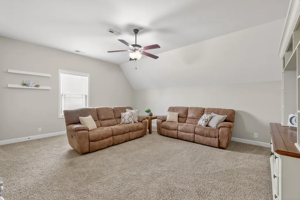 232 Waldron View Drive Murfreesboro TN 37130