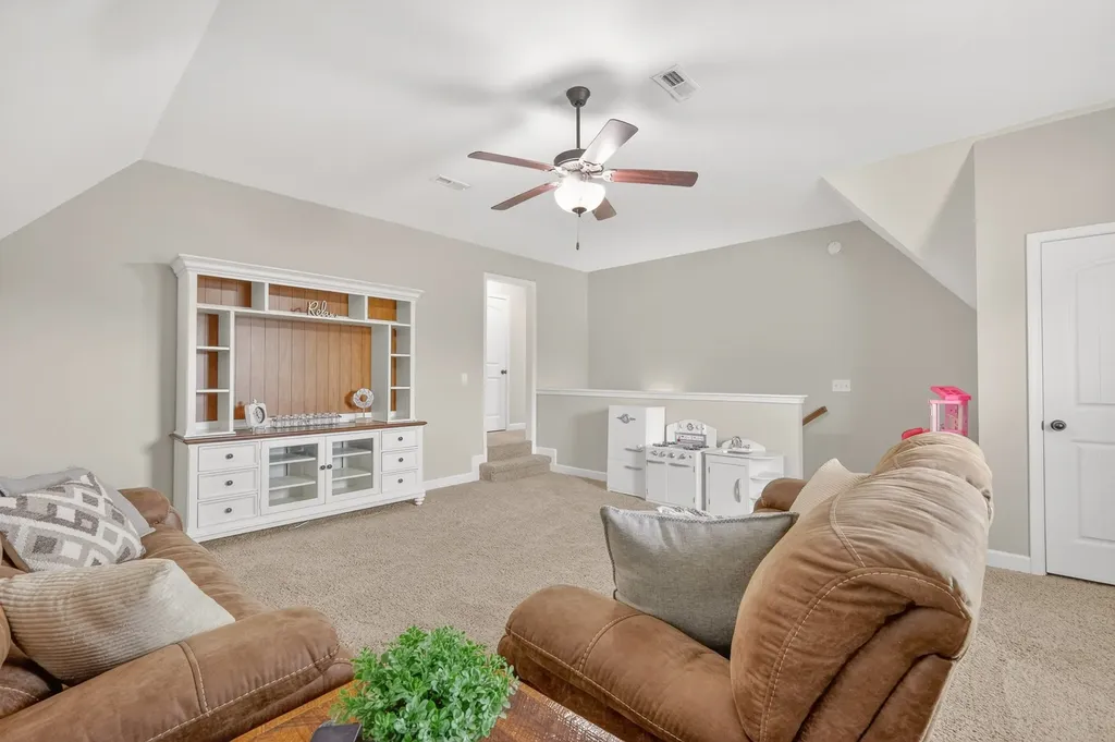 232 Waldron View Drive Murfreesboro TN 37130
