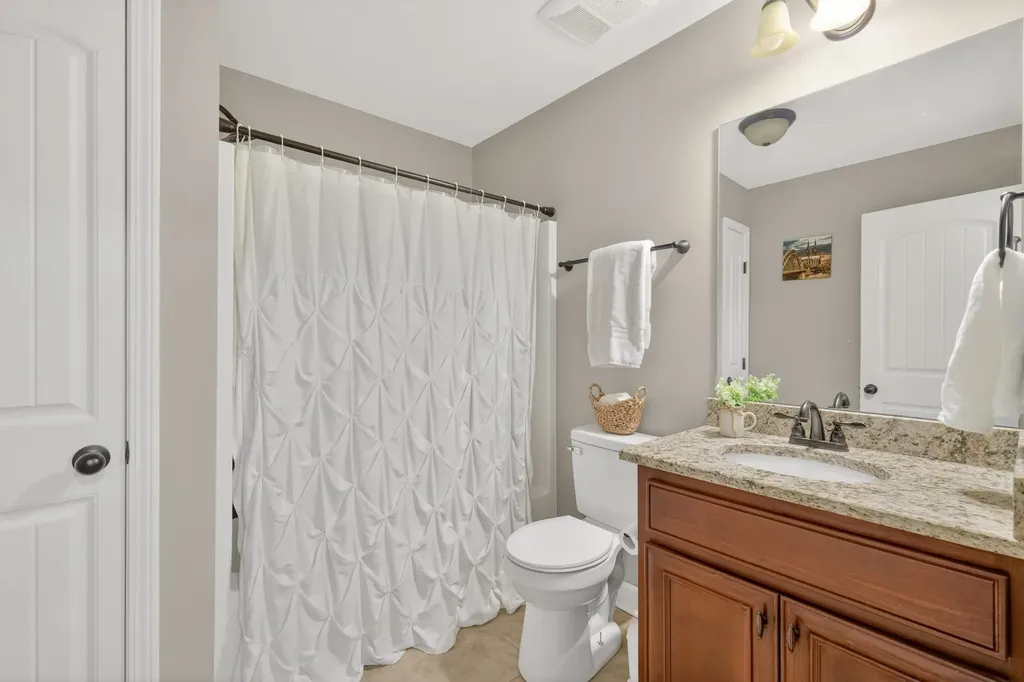 232 Waldron View Drive Murfreesboro TN 37130