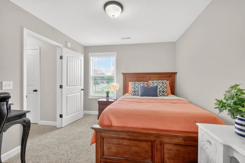 232 Waldron View Drive Murfreesboro TN 37130