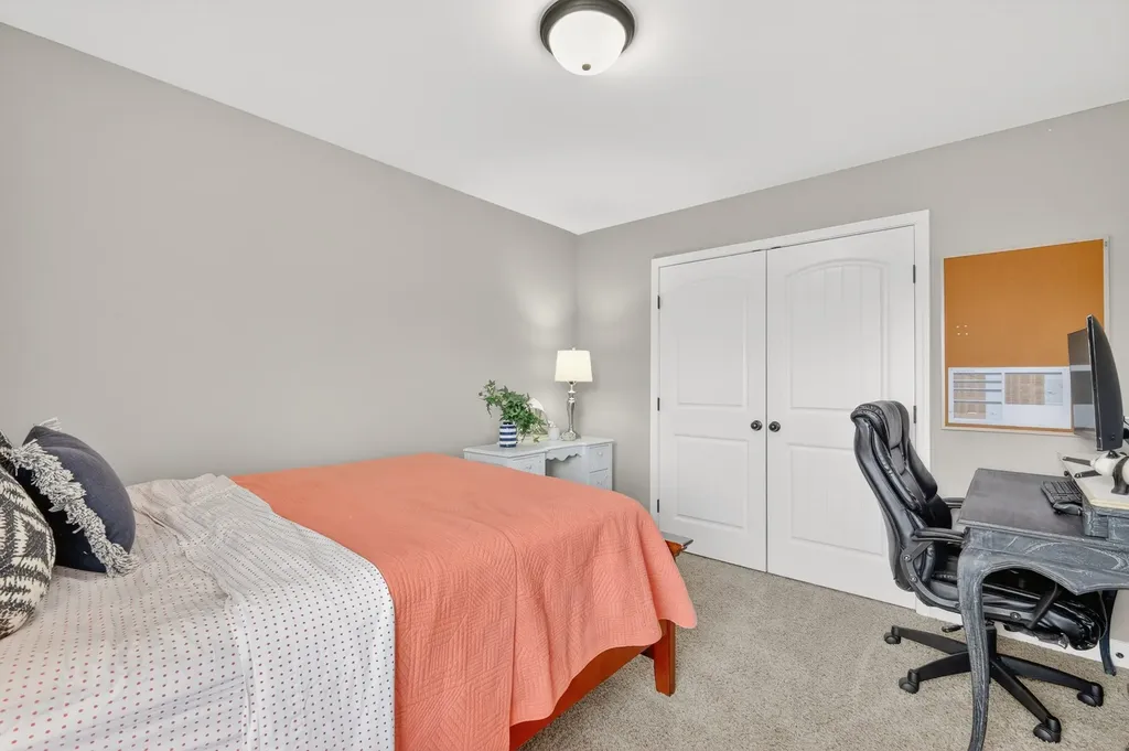 232 Waldron View Drive Murfreesboro TN 37130
