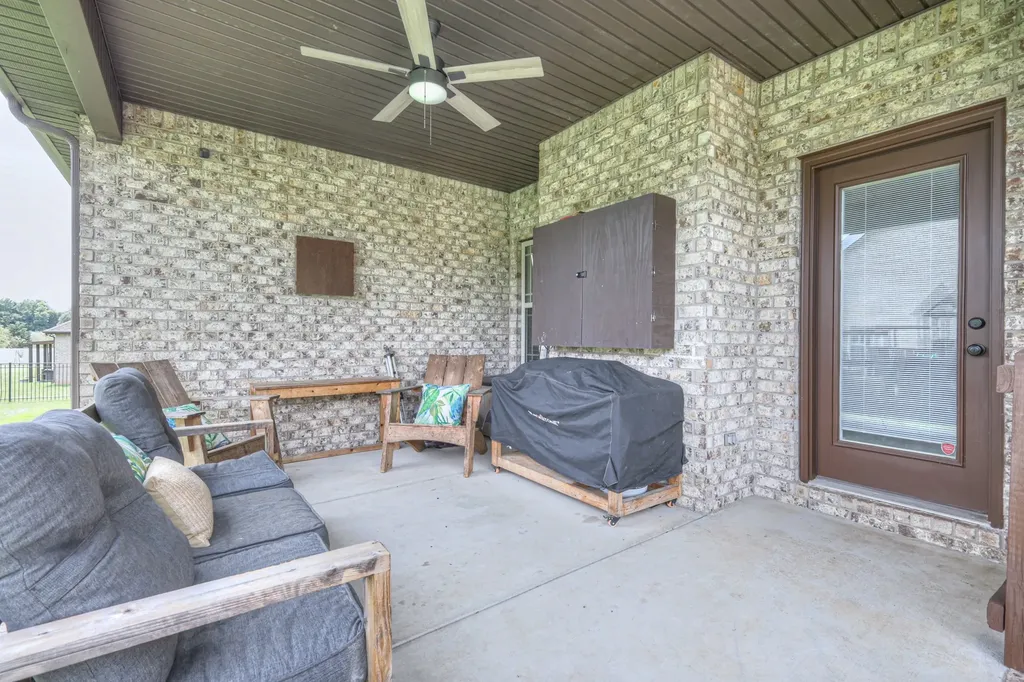232 Waldron View Drive Murfreesboro TN 37130