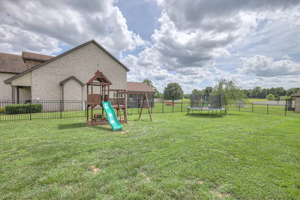 232 Waldron View Drive Murfreesboro TN 37130