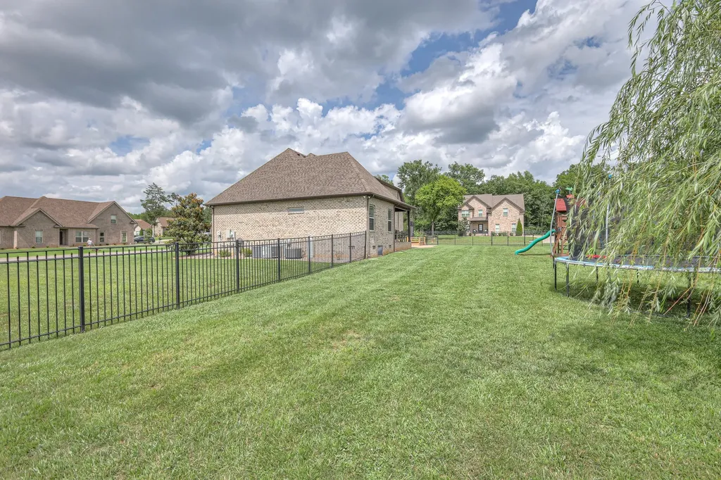 232 Waldron View Drive Murfreesboro TN 37130