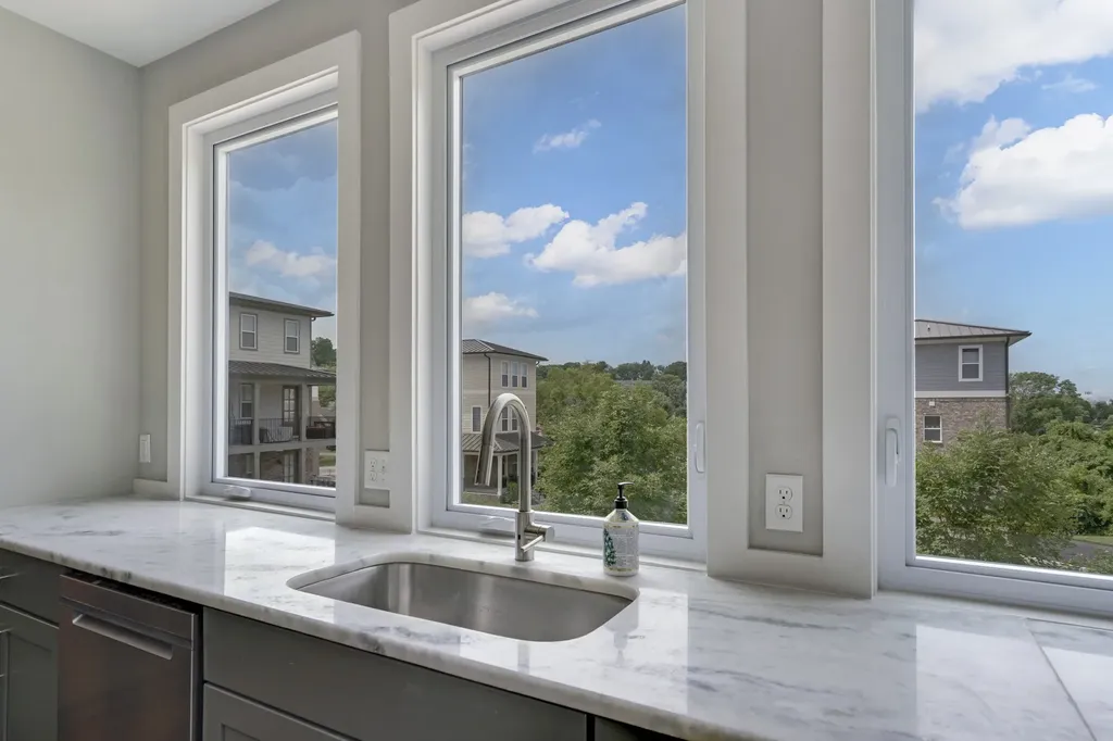 119 Demoss Road Nashville TN 37209