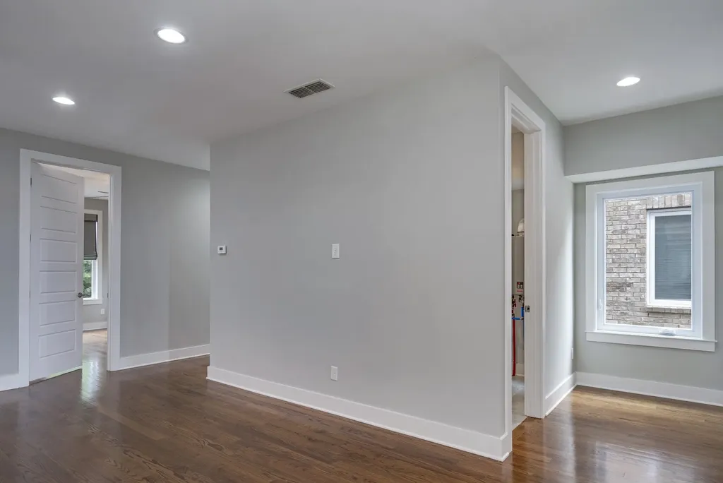 119 Demoss Road Nashville TN 37209