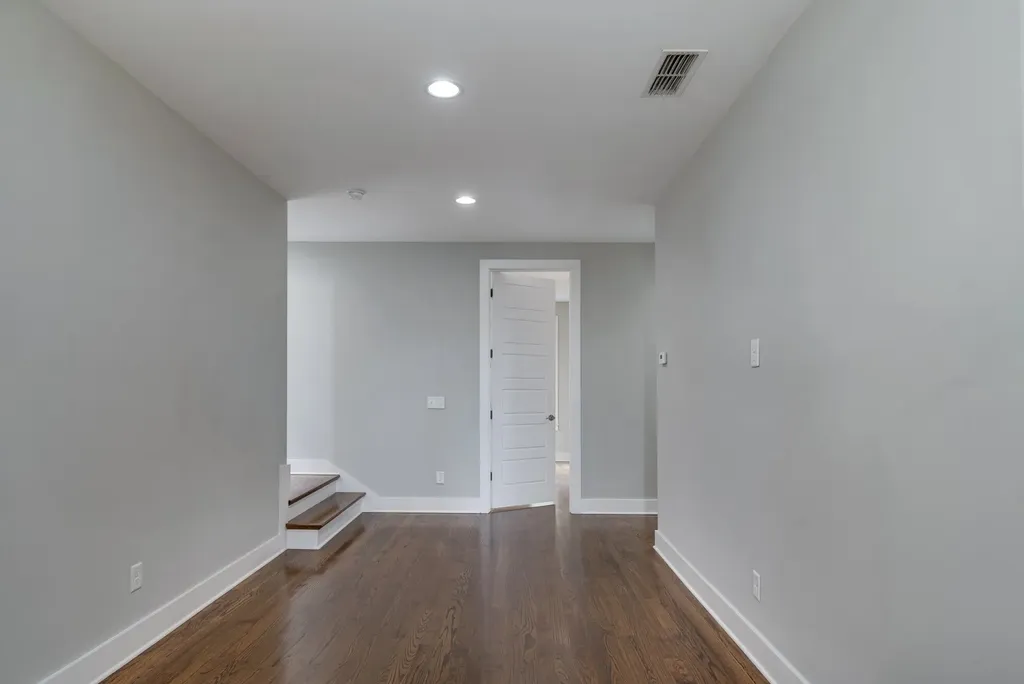 119 Demoss Road Nashville TN 37209