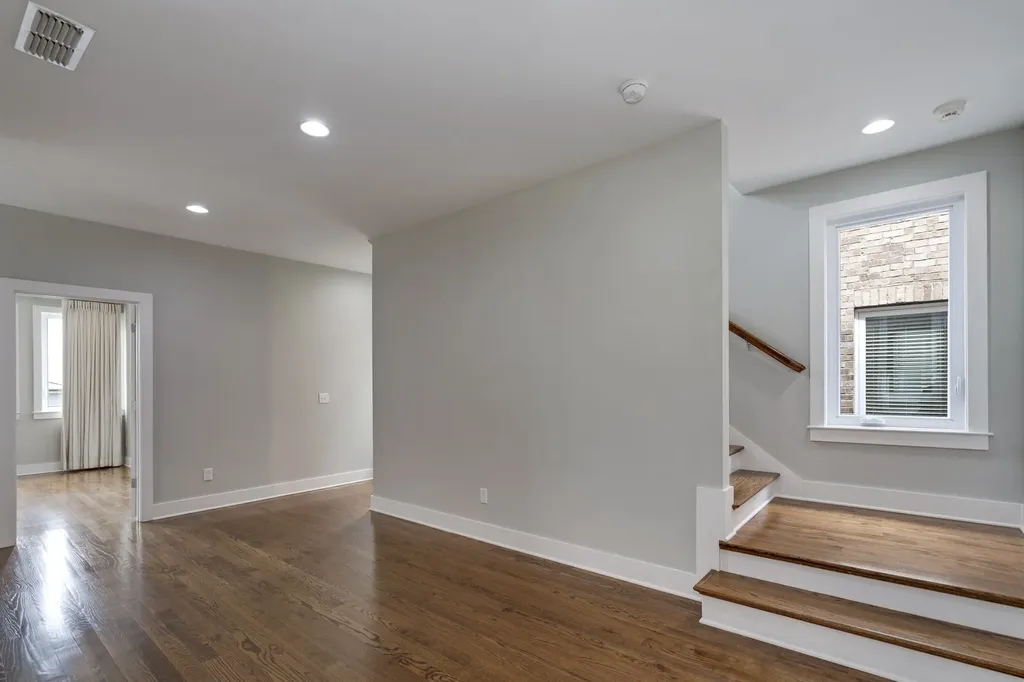 119 Demoss Road Nashville TN 37209