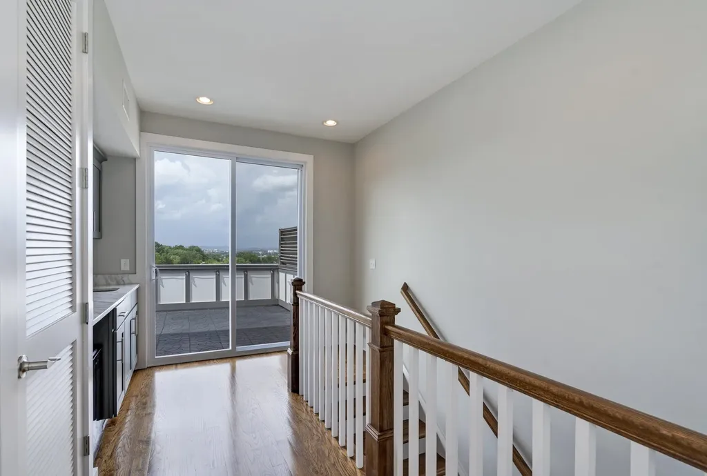 119 Demoss Road Nashville TN 37209